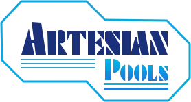 Artesian Pools Of Orlando