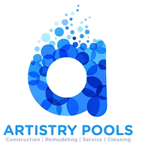 Artistry Pools
