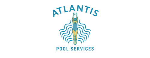 Atlantis Pool Service