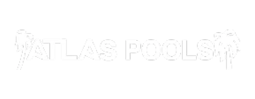 Atlas Pools of Central Fl Inc