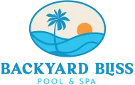 Backyard Bliss Pool & Spa