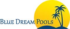 Blue Dream Pools