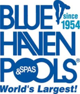 Blue Haven Pools & Spas