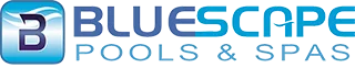 Bluescape Pools & Spas