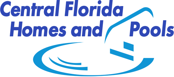 Central Florida Homes and Pools Inc