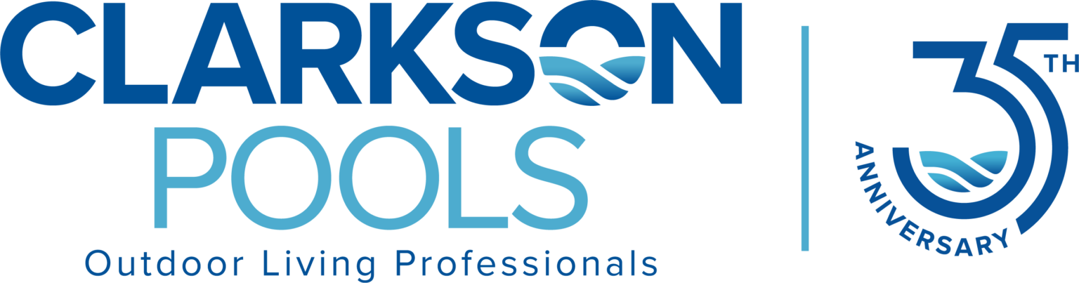 Clarkson Pools