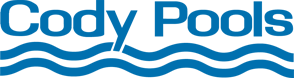 Cody Pools