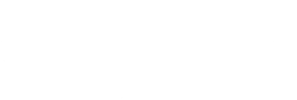 CollinsBuilt Pools