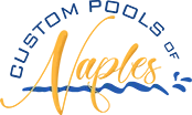 Custom Pools of Naples