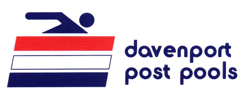 Davenport Post Pools