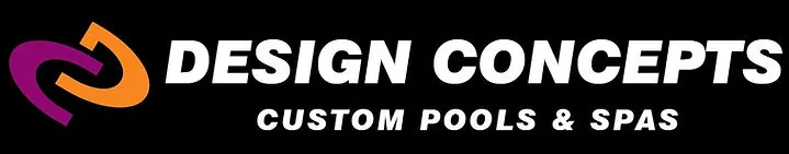 Pool Design Concepts
