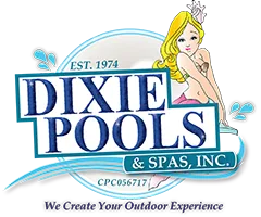 Dixie Pools And Spas, Inc