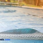 DIY pool heating in Florida