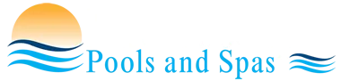Dreamscapes Pools and Spas