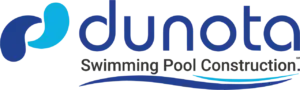 Dunota Pools