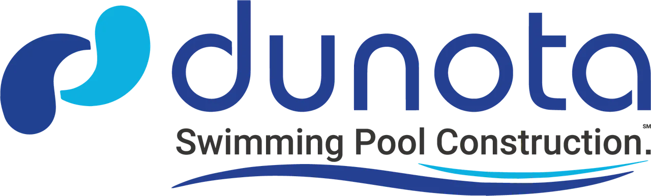 Dunota Pools