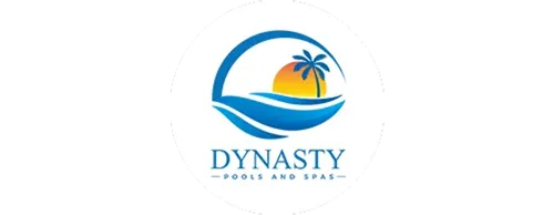 Dynasty Pools & Spa, Corp