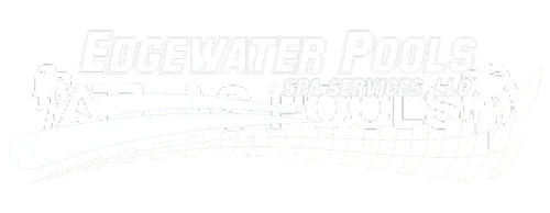 Edgewater Pool & Spa Services, LLC