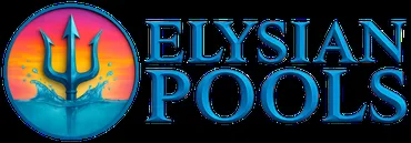 Elysian Pools