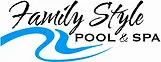 Family Style Pool and Spa Inc