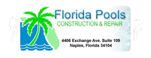 Florida Pools LLC