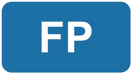Freestyle Pools Inc