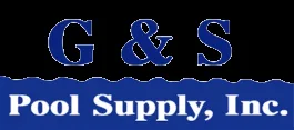 G&S Pool Supply