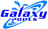 Galaxy Pools
