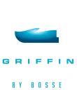 Griffin Pools