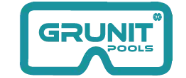 Grunit Pool Contractors