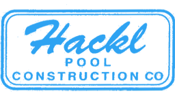 Hackl Pool Construction Co