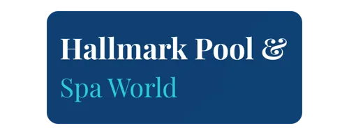 Hallmark Pool & Spa World / Pool Builder Orlando