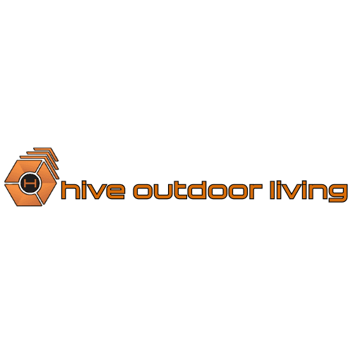 Hive Outdoor Living, LLC