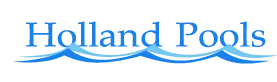 Holland Pools and Spas, LLC