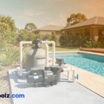 How long to run a pool pump in Florida