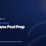 How to Prepare Your Pool for a Hurricane in Florida