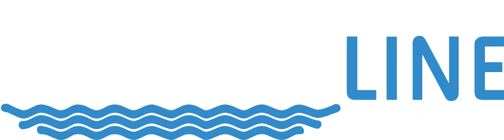 Hydroline pools