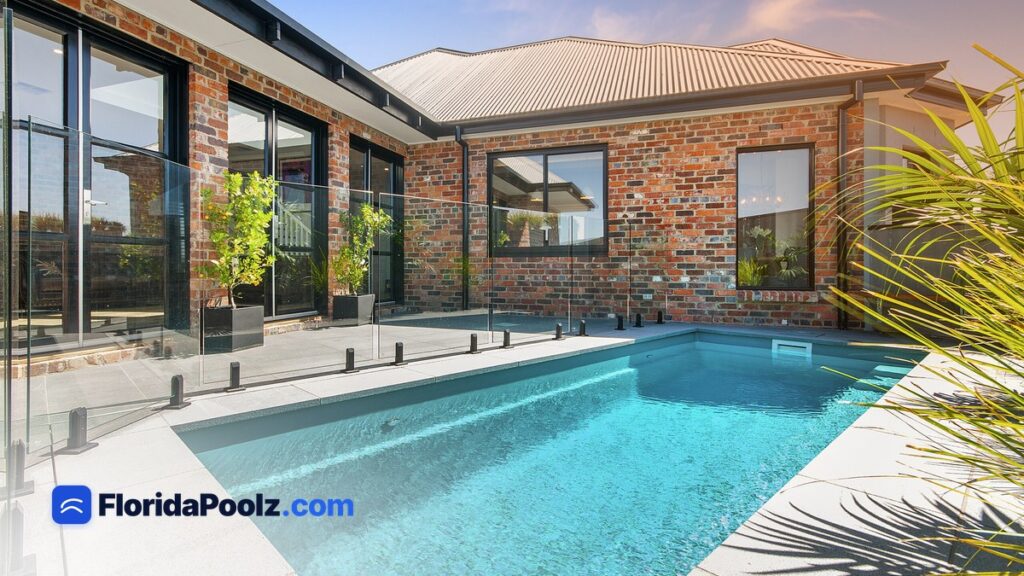 How Much Does an Inground Pool Cost in Florida? (2026)