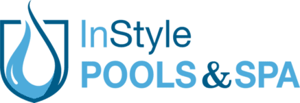Instyle Pools & Spa Inc