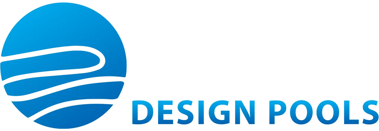 Kura Design Pools