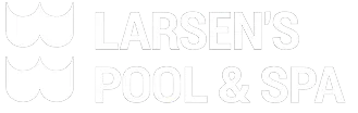 Larsen’s Pool & Spa, LLC