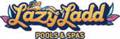 LazyLadd Pools & Spas