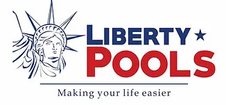Liberty Pools – Pool Construction & Renovation Contractor