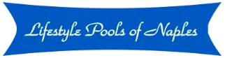 Lifestyle Pools of Naples Inc