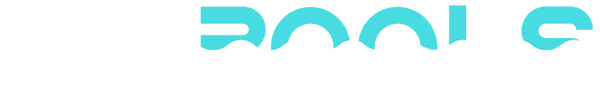 Liv Pools LLC