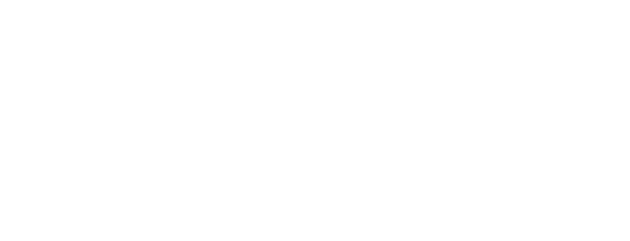 Masterpiece Pool & Spa