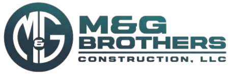 M&G Brothers Construction