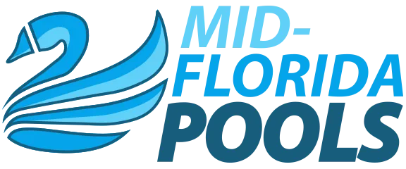 Mid Florida Pools Inc