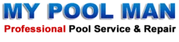 My Pool Man