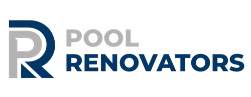 Pool Renovators LLC